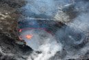 Vol en helico - Copyright : See Otherwise 2012 - 2025