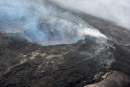 3L9A0297.jpg Vol en helico - Copyright : See Otherwise 2012 - 2023