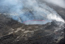 3L9A0300.jpg Vol en helico - Copyright : See Otherwise 2012 - 2025