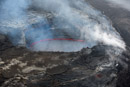 Vol en helico - Copyright : See Otherwise 2012 - 2023