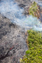 3L9A0371.jpg Vol en helico - Copyright : See Otherwise 2012 - 2025