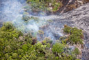 3L9A0385.jpg Vol en helico - Copyright : See Otherwise 2012 - 2025