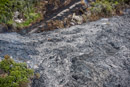 Vol en helico - Copyright : See Otherwise 2012 - 2023