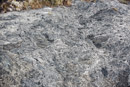 Vol en helico - Copyright : See Otherwise 2012 - 2023