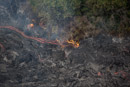 Vol en helico - Copyright : See Otherwise 2012 - 2023