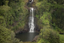 3L9A0519.jpg Vol en helico - Copyright : See Otherwise 2012 - 2023