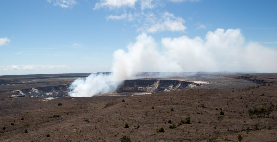 3L9A9226.jpg Volcan Kilauea - Copyright : See Otherwise 2012 - 2025