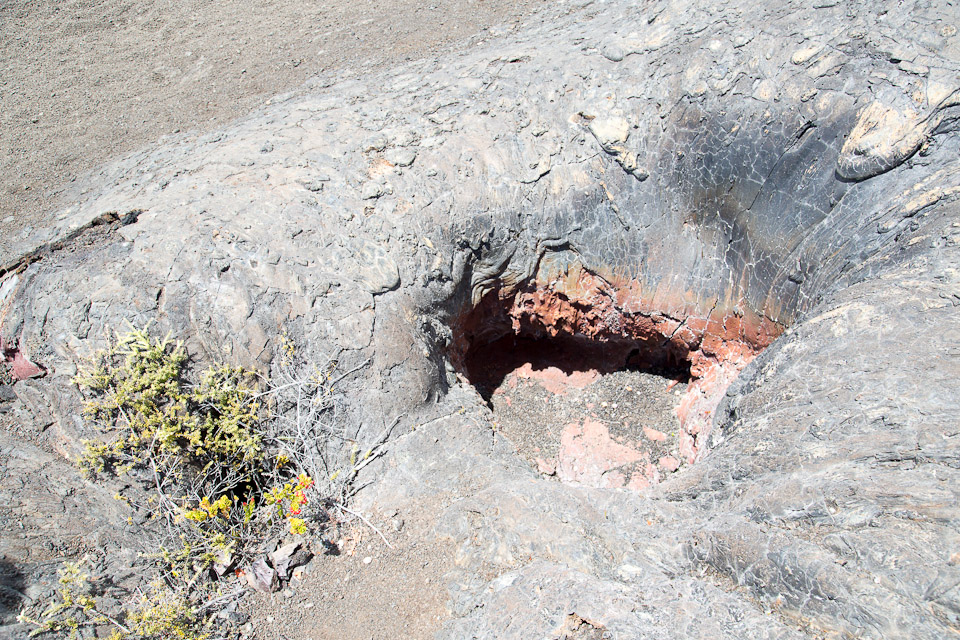 3L9A9332.jpg Volcan Kilauea - Copyright : See Otherwise 2012 - 2024