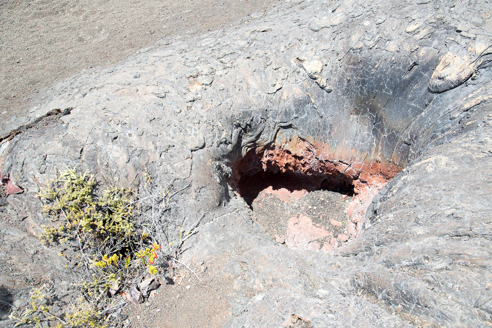 3L9A9332.jpg Volcan Kilauea - Copyright : See Otherwise 2012 - 2025
