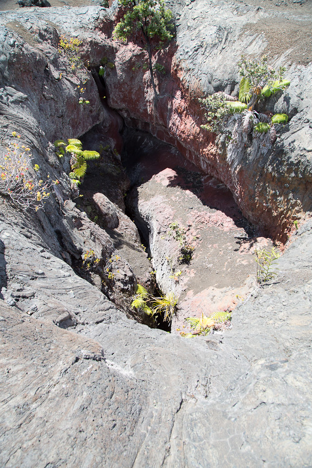 3L9A9342.jpg Volcan Kilauea - Copyright : See Otherwise 2012 - 2024
