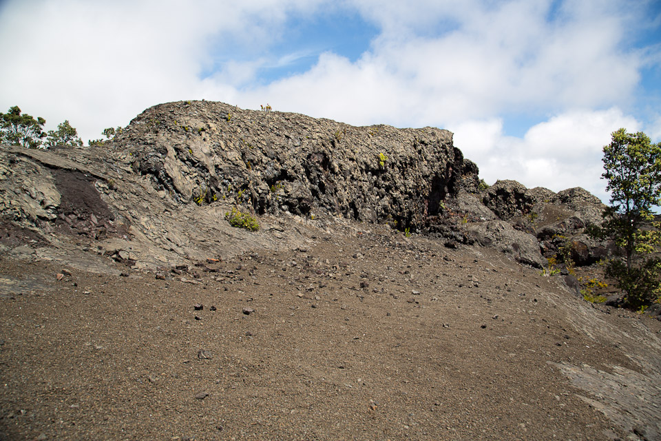 3L9A9346.jpg Volcan Kilauea - Copyright : See Otherwise 2012 - 2024