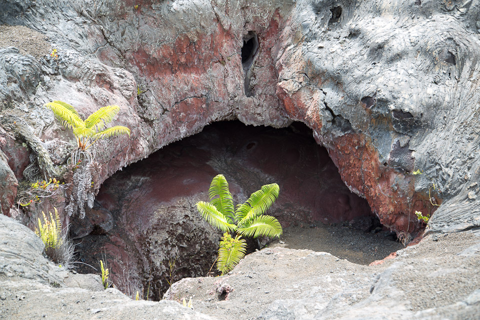 3L9A9351.jpg Volcan Kilauea - Copyright : See Otherwise 2012 - 2025