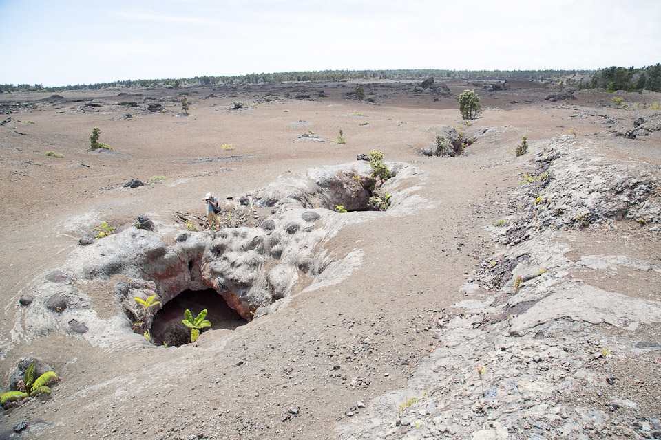 3L9A9352.jpg Volcan Kilauea - Copyright : See Otherwise 2012 - 2024