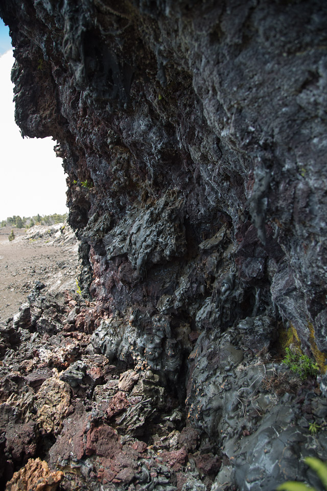 3L9A9359.jpg Volcan Kilauea - Copyright : See Otherwise 2012 - 2025