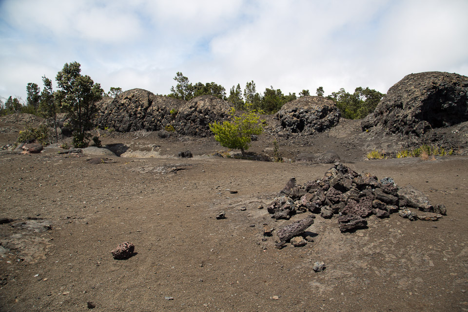 3L9A9410.jpg Volcan Kilauea - Copyright : See Otherwise 2012 - 2024