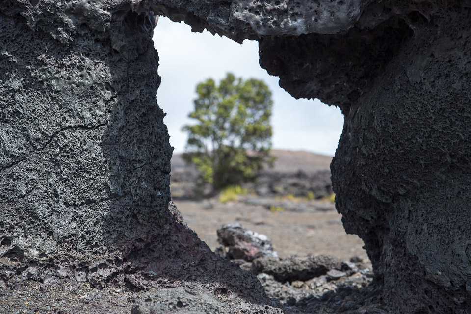 3L9A9421.jpg Volcan Kilauea - Copyright : See Otherwise 2012 - 2024