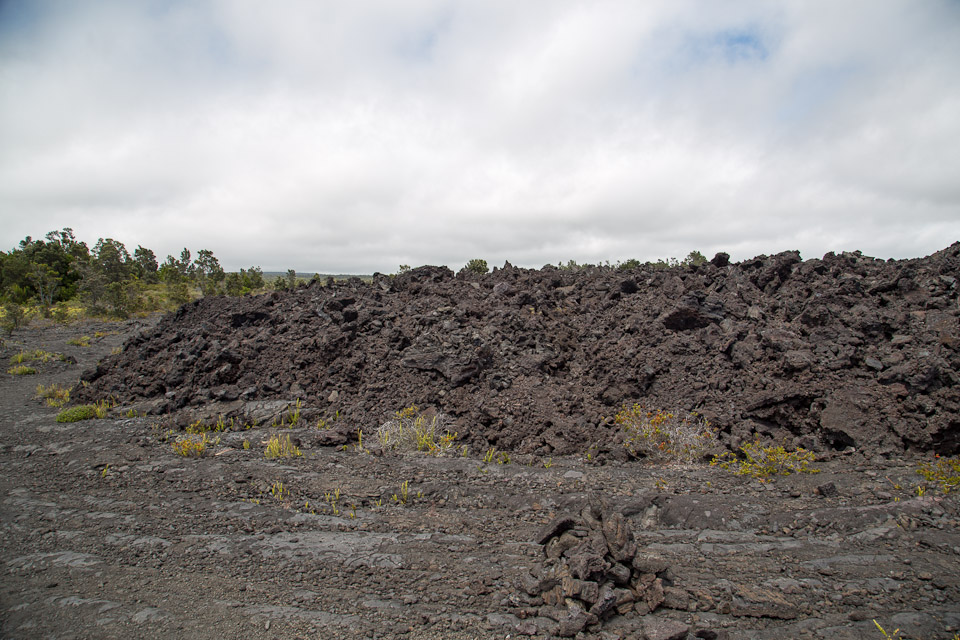 3L9A9427.jpg Volcan Kilauea - Copyright : See Otherwise 2012 - 2024