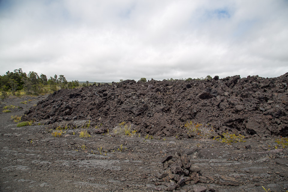 3L9A9427.jpg Volcan Kilauea - Copyright : See Otherwise 2012 - 2025