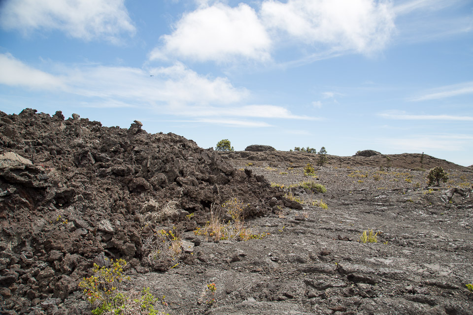 3L9A9440.jpg Volcan Kilauea - Copyright : See Otherwise 2012 - 2025