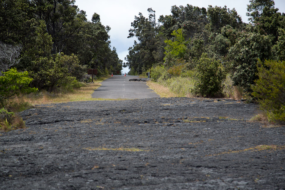 3L9A9442.jpg Volcan Kilauea - Copyright : See Otherwise 2012 - 2024