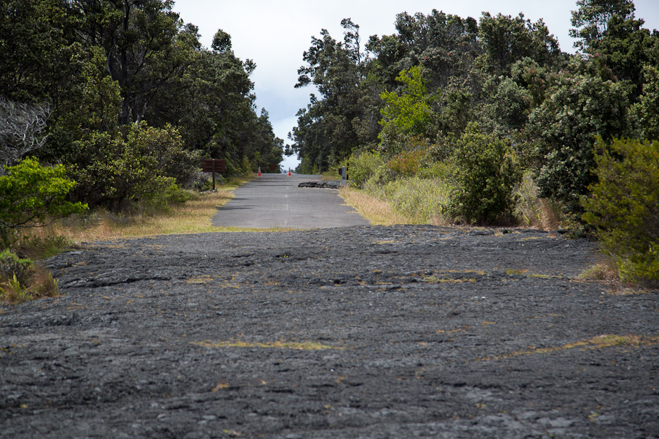 3L9A9442.jpg Volcan Kilauea - Copyright : See Otherwise 2012 - 2025