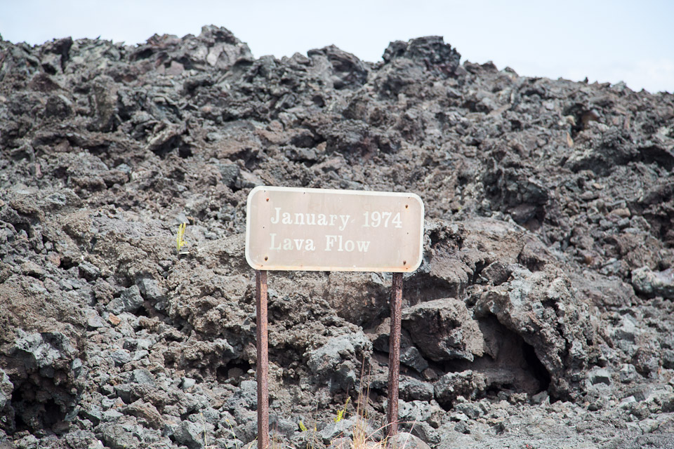 3L9A9444.jpg Volcan Kilauea - Copyright : See Otherwise 2012 - 2024