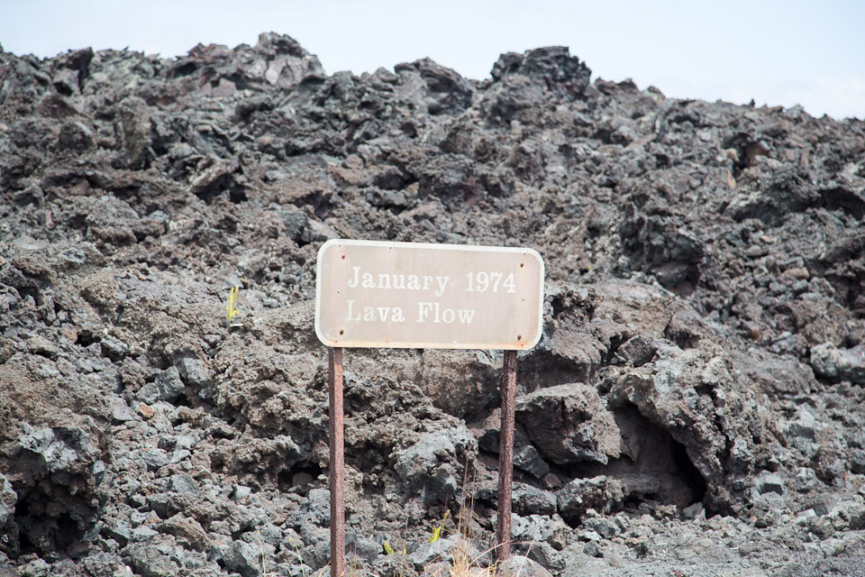 3L9A9444.jpg Volcan Kilauea - Copyright : See Otherwise 2012 - 2025