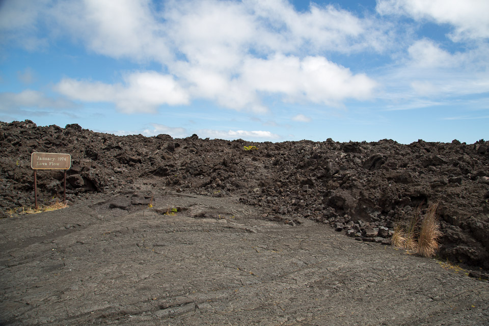 3L9A9447.jpg Volcan Kilauea - Copyright : See Otherwise 2012 - 2024