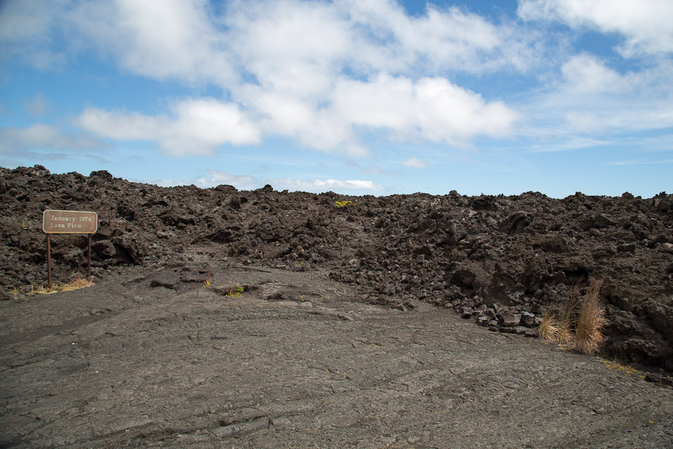3L9A9447.jpg Volcan Kilauea - Copyright : See Otherwise 2012 - 2025