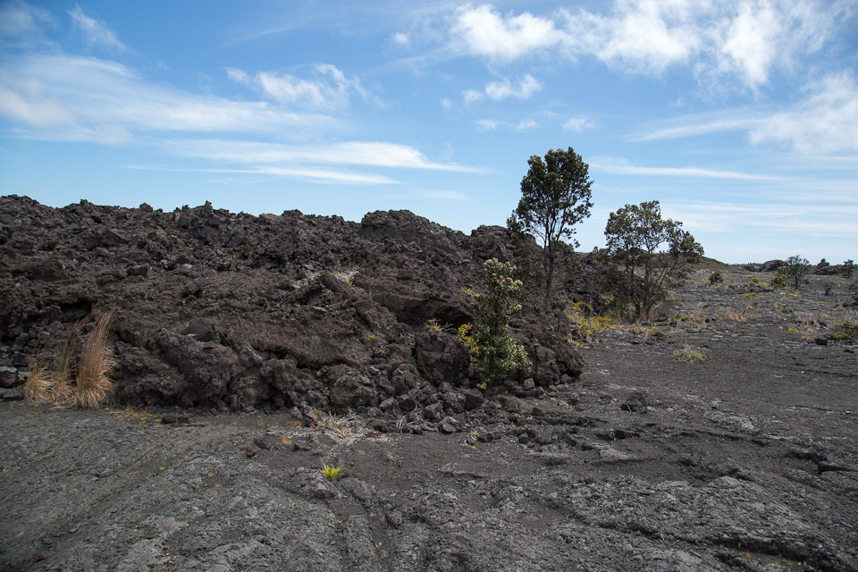 3L9A9451.jpg Volcan Kilauea - Copyright : See Otherwise 2012 - 2024