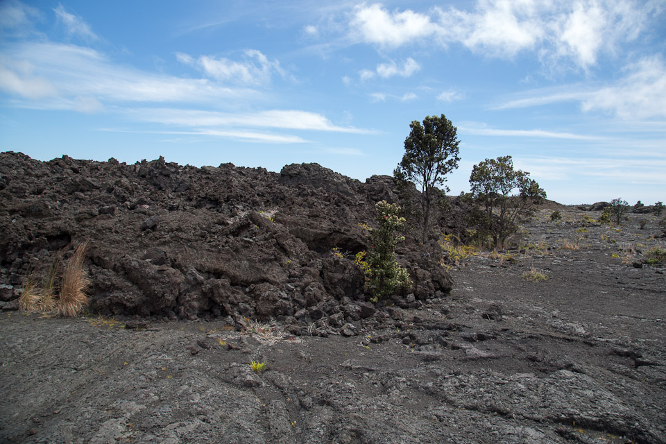 3L9A9451.jpg Volcan Kilauea - Copyright : See Otherwise 2012 - 2025