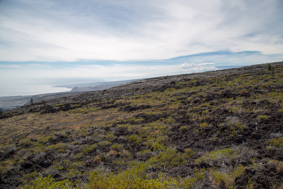 3L9A9481.jpg Volcan Kilauea - Copyright : See Otherwise 2012 - 2024