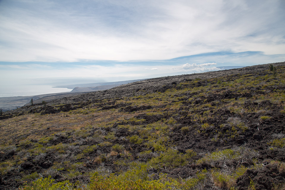 3L9A9481.jpg Volcan Kilauea - Copyright : See Otherwise 2012 - 2025