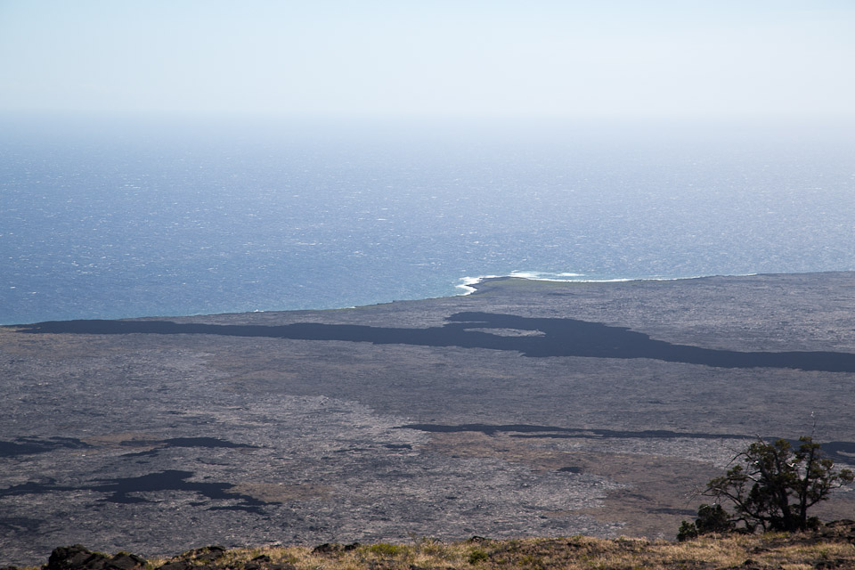 3L9A9498.jpg Volcan Kilauea - Copyright : See Otherwise 2012 - 2024