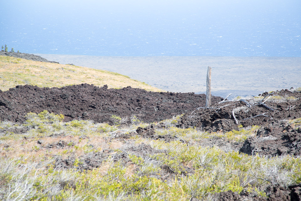 3L9A9504.jpg Volcan Kilauea - Copyright : See Otherwise 2012 - 2024