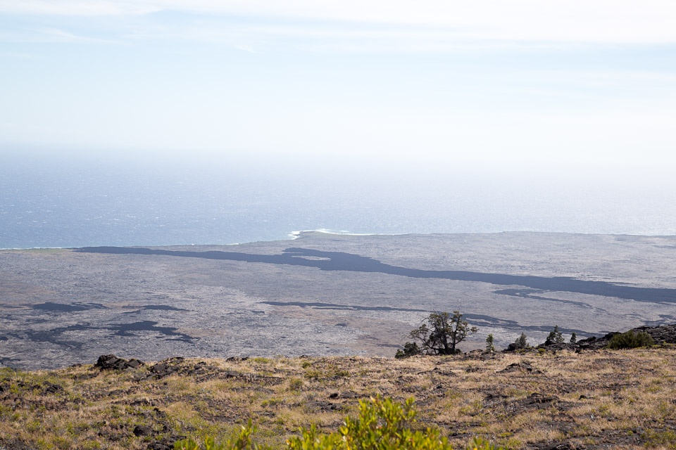 3L9A9506.jpg Volcan Kilauea - Copyright : See Otherwise 2012 - 2025