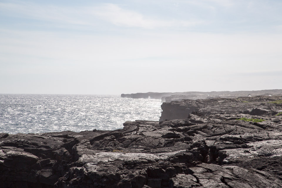 3L9A9540.jpg Volcan Kilauea - Copyright : See Otherwise 2012 - 2024