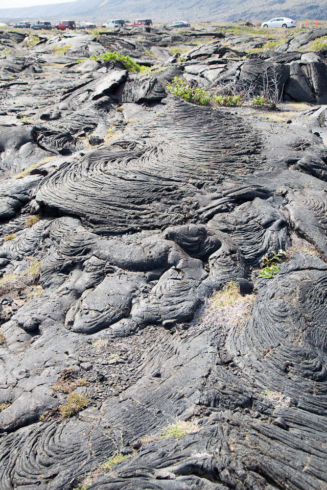 3L9A9570.jpg Volcan Kilauea - Copyright : See Otherwise 2012 - 2024