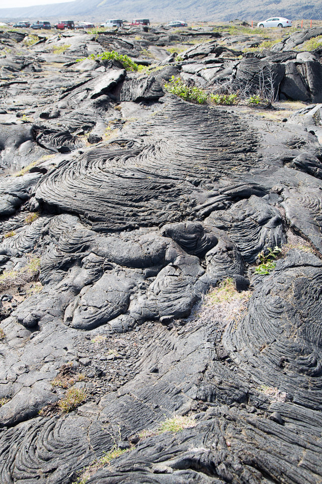 3L9A9570.jpg Volcan Kilauea - Copyright : See Otherwise 2012 - 2025