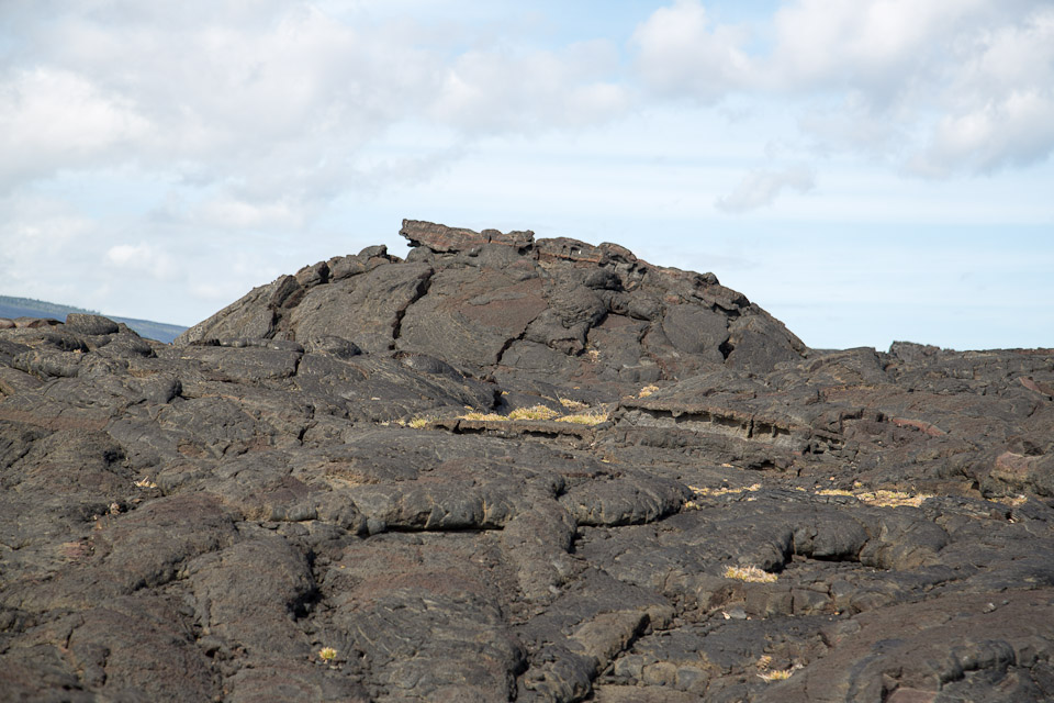 3L9A9588.jpg Volcan Kilauea - Copyright : See Otherwise 2012 - 2024