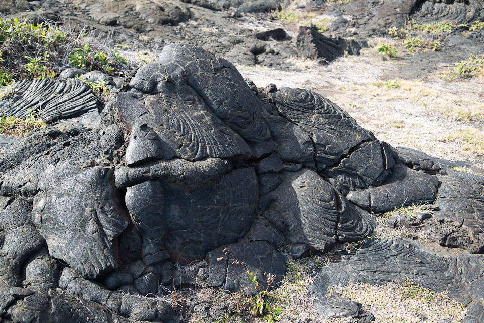 3L9A9589.jpg Volcan Kilauea - Copyright : See Otherwise 2012 - 2024