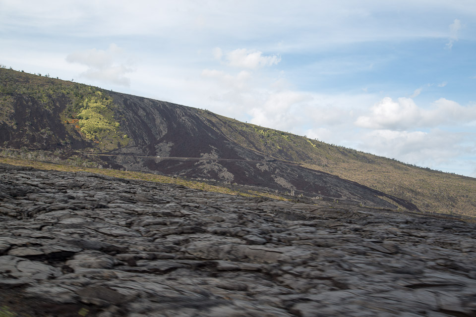 3L9A9602.jpg Volcan Kilauea - Copyright : See Otherwise 2012 - 2024