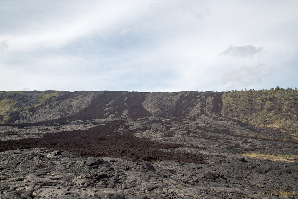3L9A9605.jpg Volcan Kilauea - Copyright : See Otherwise 2012 - 2024