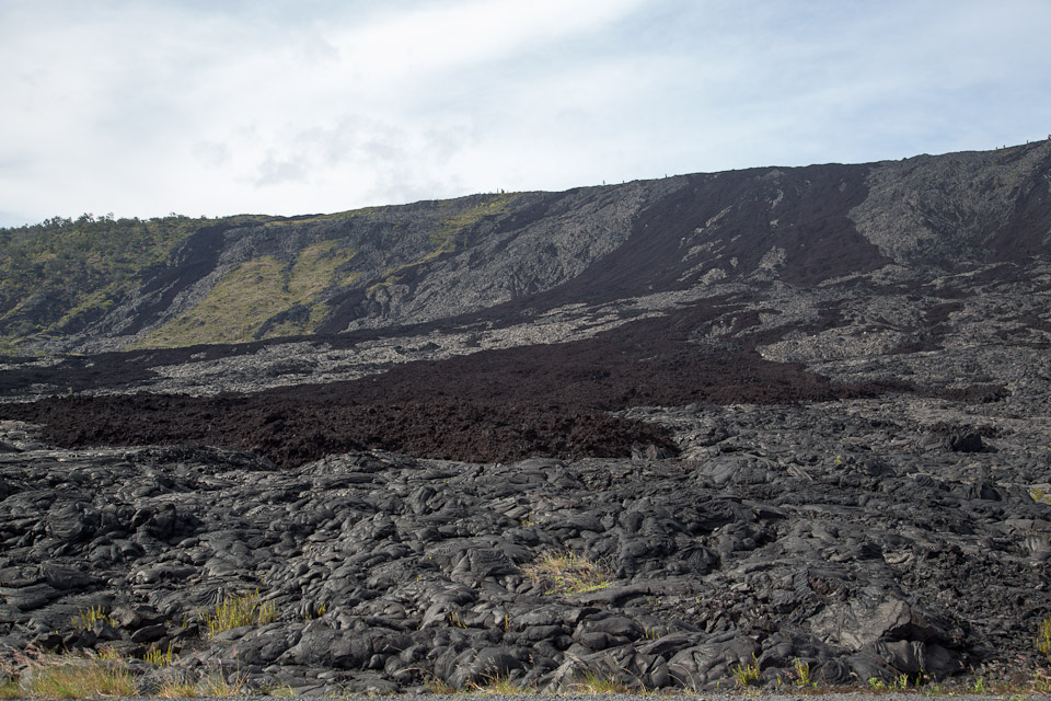 3L9A9610.jpg Volcan Kilauea - Copyright : See Otherwise 2012 - 2025