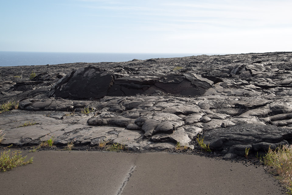 3L9A9629.jpg Volcan Kilauea - Copyright : See Otherwise 2012 - 2025