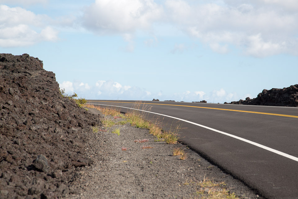 3L9A9654.jpg Volcan Kilauea - Copyright : See Otherwise 2012 - 2024