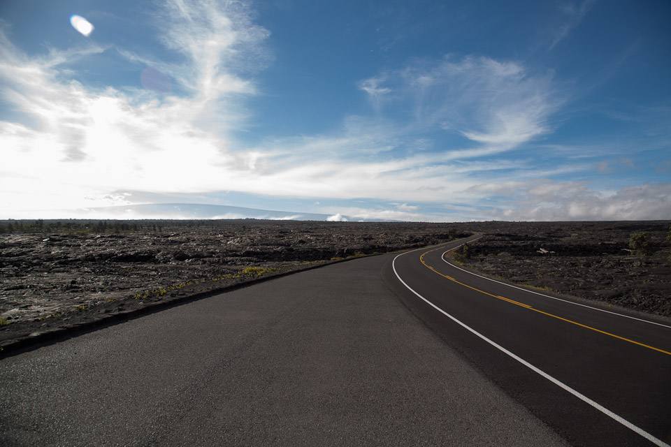 3L9A9663.jpg Volcan Kilauea - Copyright : See Otherwise 2012 - 2025