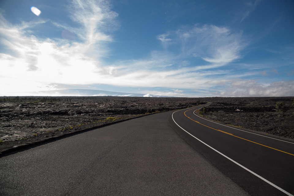 3L9A9663.jpg Volcan Kilauea - Copyright : See Otherwise 2012 - 2024