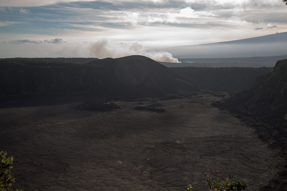 3L9A9687.jpg Volcan Kilauea - Copyright : See Otherwise 2012 - 2024
