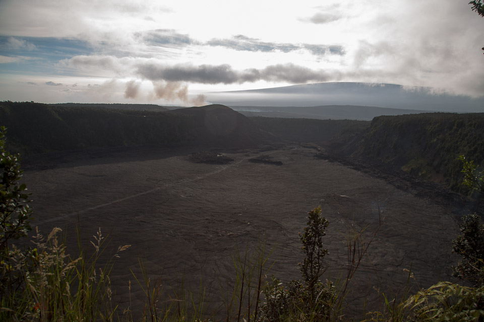 3L9A9725.jpg Volcan Kilauea - Copyright : See Otherwise 2012 - 2024